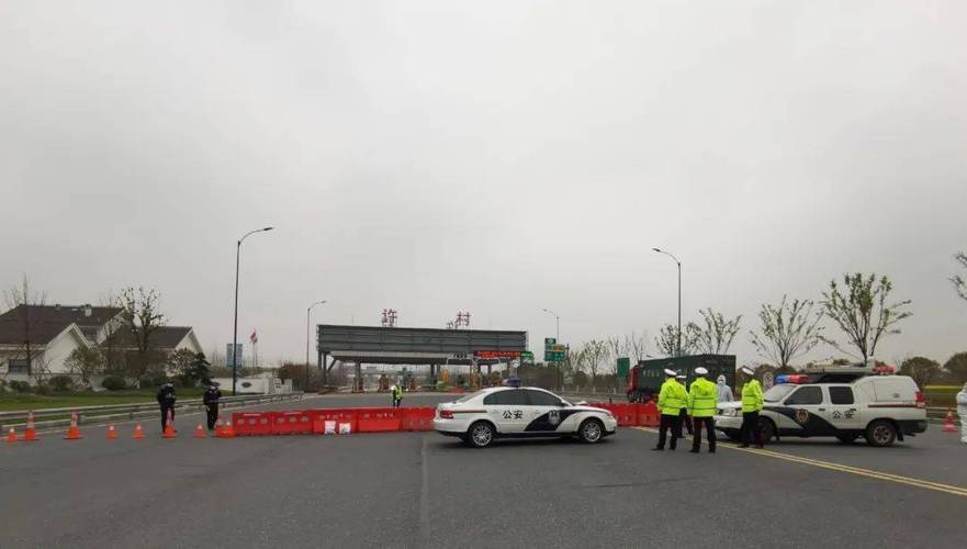 海宁到杭州莫干山路丁桥上高速怎么走?海宁市长安收费站电话-图3 海宁到杭州莫干山路丁桥上高速怎么走?海宁市长安收费站电话-图3