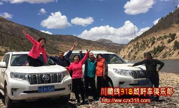 亚东怎么走?川藏线 收费 碰瓷-图3 亚东怎么走?川藏线 收费 碰瓷-图3