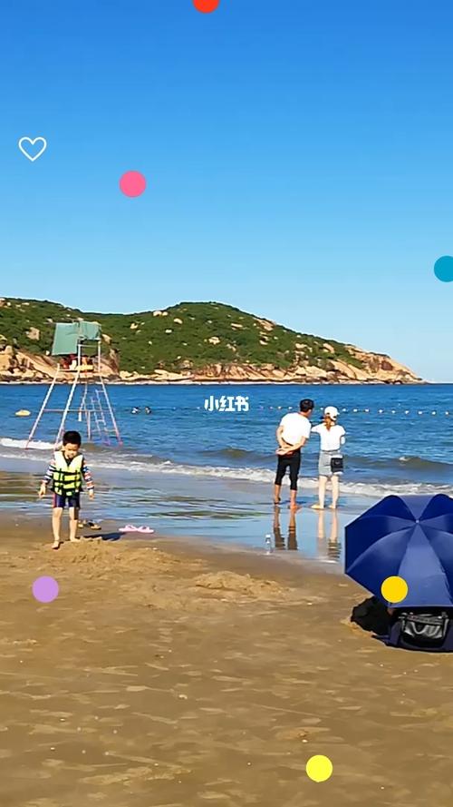 珠海市飞沙滩开放时间？珠海飞沙滩儿童收费吗
