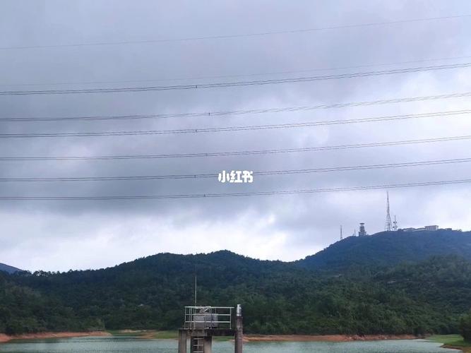 五桂山是否免费?免费景区乱收费怎么办-图3 五桂山是否免费?免费景区乱收费怎么办-图3