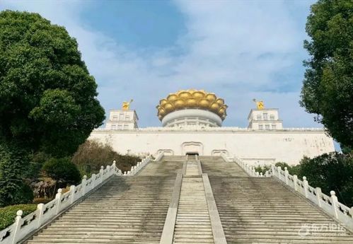 天兜率宫要门票不？绍兴龙华寺2015年怎么收费