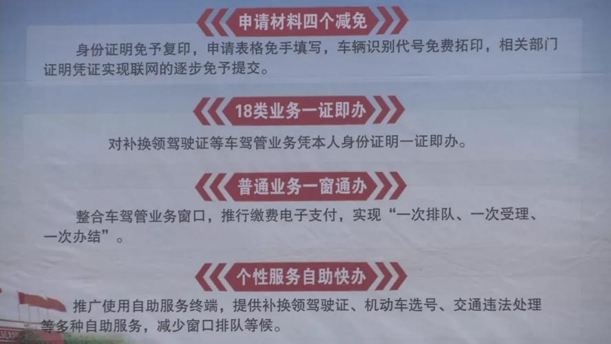 驾驶证公证需要哪些资料?驾照公证收费-图3 驾驶证公证需要哪些资料?驾照公证收费-图3