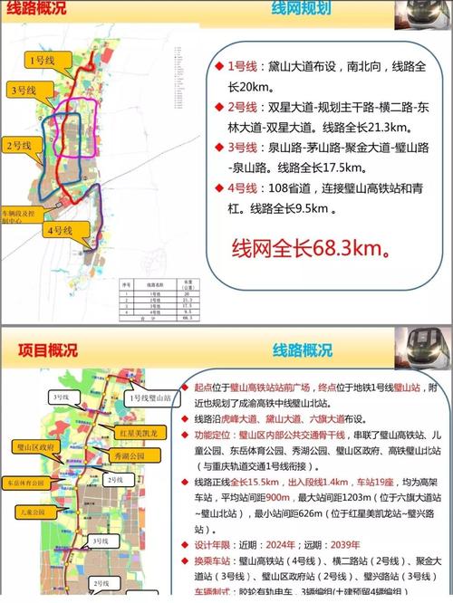 璧山到重庆观音桥坐什么车最近?重庆到壁山自驾车收费情况-图3 璧山到重庆观音桥坐什么车最近?重庆到壁山自驾车收费情况-图3