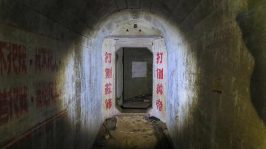 请问东莞石龙有没有防空洞?我怕空袭……别说我几人忧天啊?东莞站石龙停车场收费-图2 请问东莞石龙有没有防空洞?我怕空袭……别说我几人忧天啊?东莞站石龙停车场收费-图2