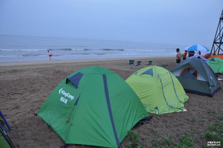 日照海边的海景酒店,哪个风景好呢?日照海滩 帐篷收费-图3 日照海边的海景酒店,哪个风景好呢?日照海滩 帐篷收费-图3