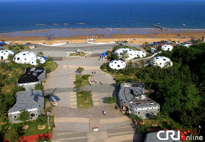 日照海边的海景酒店,哪个风景好呢?日照海滩 帐篷收费-图2 日照海边的海景酒店,哪个风景好呢?日照海滩 帐篷收费-图2