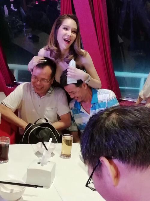 芭提雅乒乓秀是啥？泰国成人秀要不要另外收费