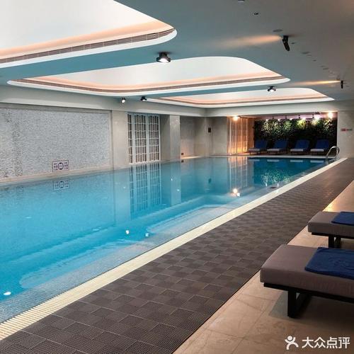 酒店的泳池是免费的吗?酒店健身房怎么收费-图3 酒店的泳池是免费的吗?酒店健身房怎么收费-图3