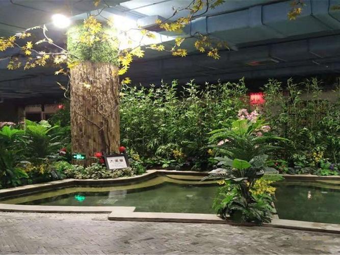 唐山晚上适合情侣玩的地方?泉世纪温泉小孩怎么收费-图2 唐山晚上适合情侣玩的地方?泉世纪温泉小孩怎么收费-图2