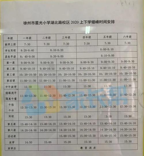 徐州10路公交几分钟一班?徐州文化宫大浴场收费-图2 徐州10路公交几分钟一班?徐州文化宫大浴场收费-图2