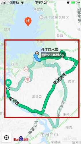 武汉离丹江口市多远？武汉开车到丹江口需要多少时间和收费