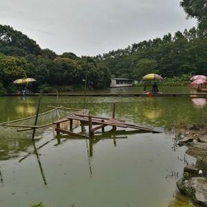 塘龙休闲农庄钓鱼怎么收费?农庄钓鱼什么收费-图1 塘龙休闲农庄钓鱼怎么收费?农庄钓鱼什么收费-图1