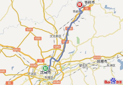 0241是哪个国家的区号?铁岭在沈阳打电话怎么收费-图3 0241是哪个国家的区号?铁岭在沈阳打电话怎么收费-图3