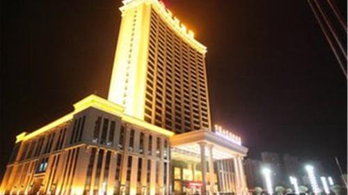 宝鸡四海体检中心地址?宝鸡温哥华桑拿收费-图2 宝鸡四海体检中心地址?宝鸡温哥华桑拿收费-图2