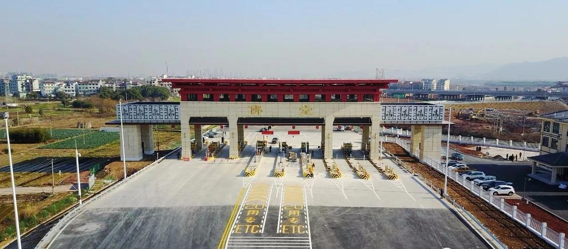 石狮子怎么分公母?从石狮到北京高速路有几个收费站-图2 石狮子怎么分公母?从石狮到北京高速路有几个收费站-图2