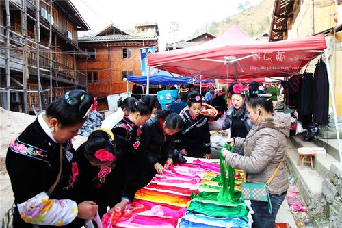 快乐黔行个人费用?观摩要收费-图3 快乐黔行个人费用?观摩要收费-图3