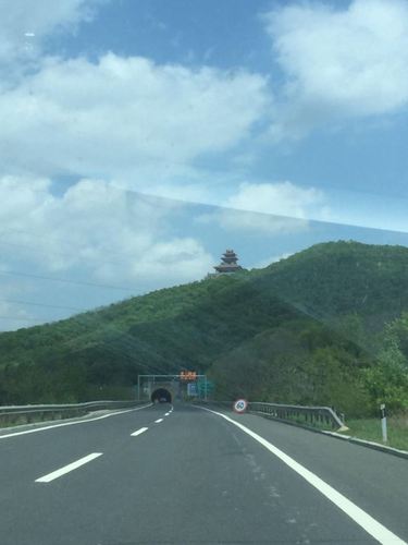 大连到本溪怎么走高速?从首山到本溪高速公路收费-图2 大连到本溪怎么走高速?从首山到本溪高速公路收费-图2