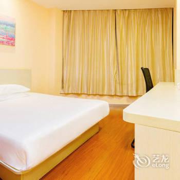 汉庭酒店几点之前退房?汉庭酒店接电话收费-图3 汉庭酒店几点之前退房?汉庭酒店接电话收费-图3