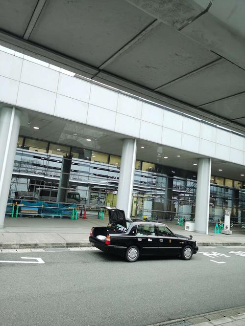 大阪日航酒店请问去酒店的大巴在机场哪里乘坐?大阪出租车怎么收费-图2 大阪日航酒店请问去酒店的大巴在机场哪里乘坐?大阪出租车怎么收费-图2