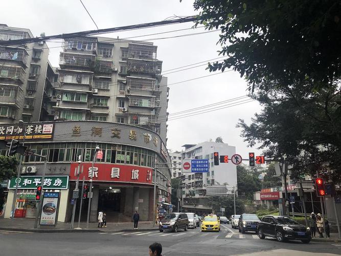 重庆巴南区鱼洞到垫江打的要好多钱?重庆巴南区出租车收费价格表-图1 重庆巴南区鱼洞到垫江打的要好多钱?重庆巴南区出租车收费价格表-图1