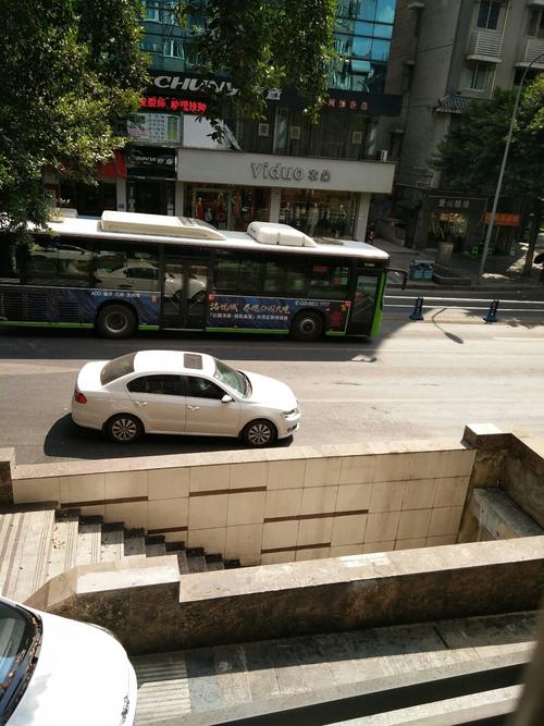 重庆巴南区鱼洞到垫江打的要好多钱?重庆巴南区出租车收费价格表-图3 重庆巴南区鱼洞到垫江打的要好多钱?重庆巴南区出租车收费价格表-图3