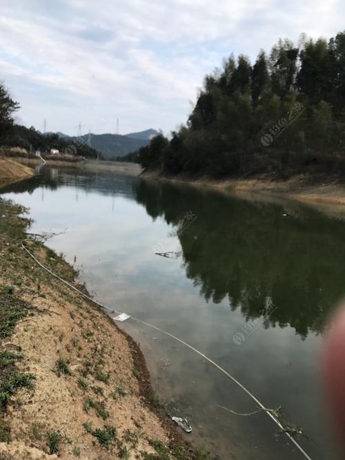 杭州富阳哪里钓黄尾好？余杭区哪里收费钓鱼地址