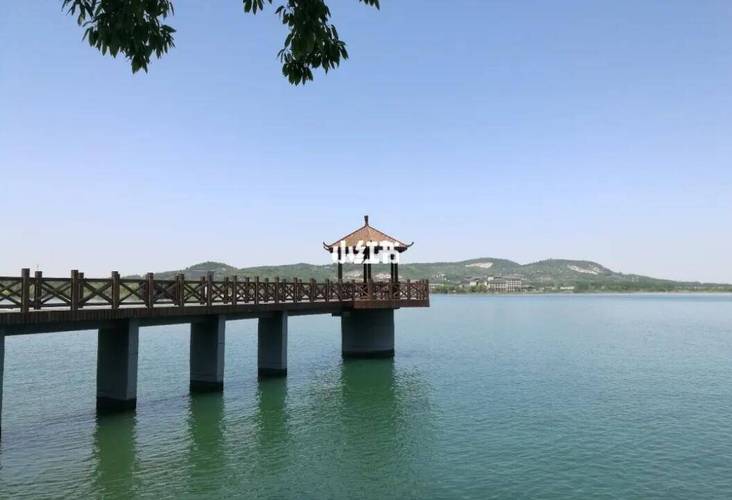 金牛湖发展前景怎么样?金牛湖收费吗-图3 金牛湖发展前景怎么样?金牛湖收费吗-图3