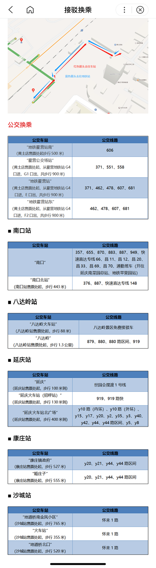 北京市郊s2线怎么买票?北京s2收费-图2 北京市郊s2线怎么买票?北京s2收费-图2