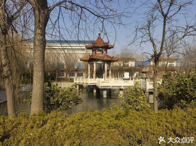东营东城党校怎样坐车到大王镇?东营到广饶收费多少-图2 东营东城党校怎样坐车到大王镇?东营到广饶收费多少-图2