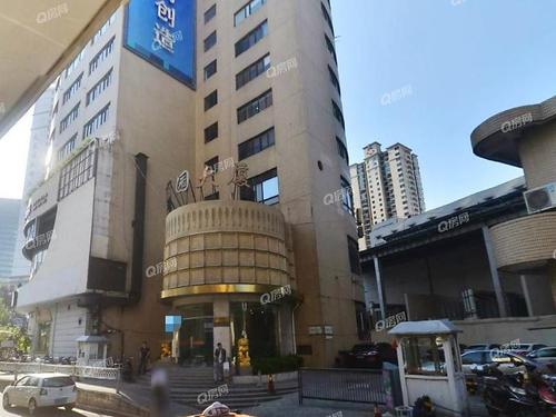 石门一路到国顺东路怎么乘车?上海美丽园龙都大酒店停车场收费-图2 石门一路到国顺东路怎么乘车?上海美丽园龙都大酒店停车场收费-图2