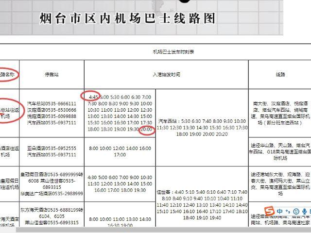 蓬莱机场停车攻略?蓬莱停车收费-图3 蓬莱机场停车攻略?蓬莱停车收费-图3