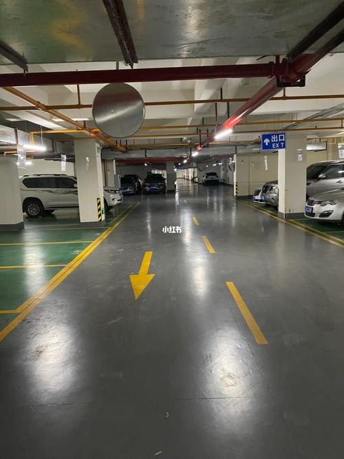 北京宜家收停车费吗?北京国际会议中心停车收费-图3 北京宜家收停车费吗?北京国际会议中心停车收费-图3