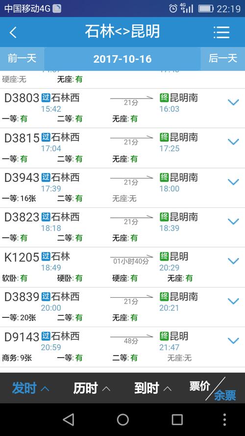 昆明到石林怎么走?昆明到石林收费标准费-图2 昆明到石林怎么走?昆明到石林收费标准费-图2