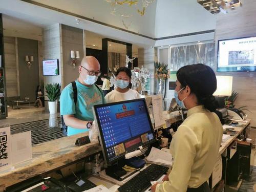未成年人可以让家长帮忙订酒店吗?东京酒店儿童收费-图2 未成年人可以让家长帮忙订酒店吗?东京酒店儿童收费-图2