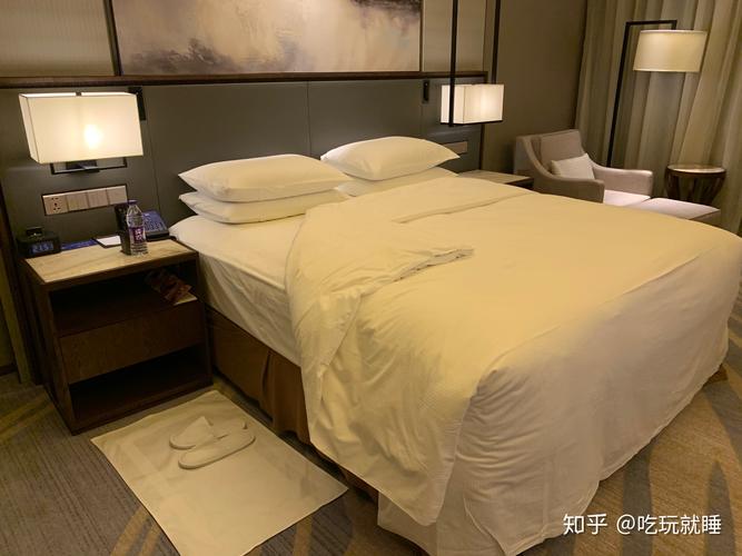 酒店评五星有什么好处？五星酒店特殊服务收费