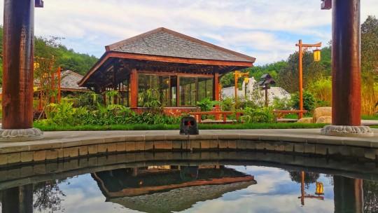 石城旅游必去十大景点?石城温泉收费-图3 石城旅游必去十大景点?石城温泉收费-图3