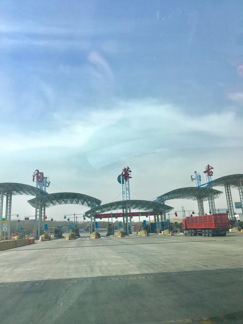 保定到呼和浩特自驾攻略?从呼市到保定高速收费多少钱-图3 保定到呼和浩特自驾攻略?从呼市到保定高速收费多少钱-图3