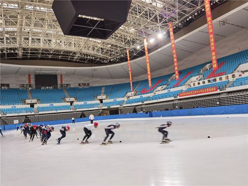 六一儿童节吉林市能去玩的地？吉林市冰上运动中心收费吗