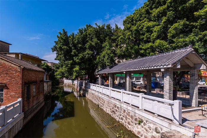 听讲去顺德逢简水乡停车收费60元是吗？哪些地方停车可以收费