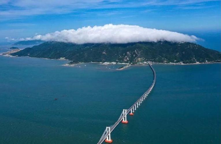 正月十五南澳大桥收费吗?过年南澳大桥收费吗-图3 正月十五南澳大桥收费吗?过年南澳大桥收费吗-图3