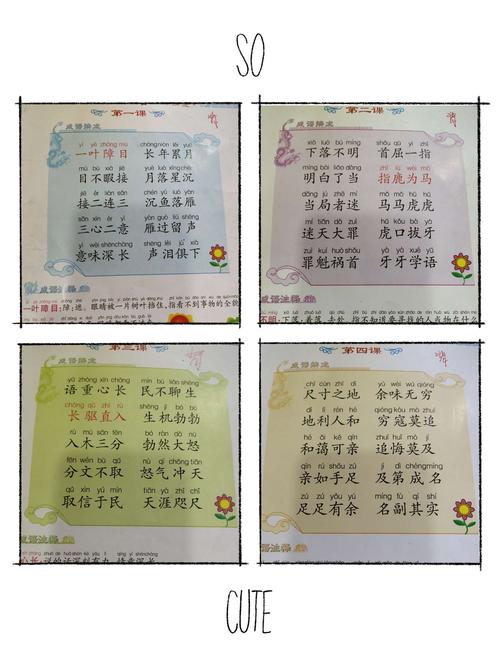 描写辛劳的成语?歌聆幼儿园 收费-图1 描写辛劳的成语?歌聆幼儿园 收费-图1