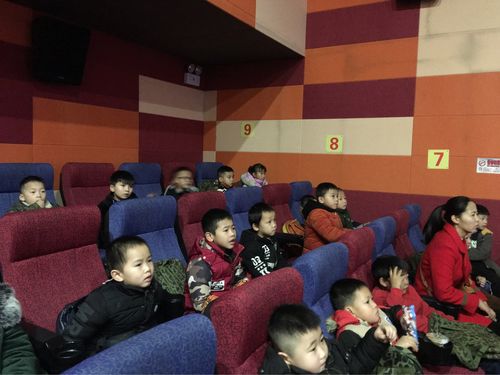 看电影小孩要钱吗?时间收费的2d-图3 看电影小孩要钱吗?时间收费的2d-图3