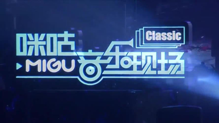 悠悠驾车切换为粤语播报方法?悠悠驾车收费-图3 悠悠驾车切换为粤语播报方法?悠悠驾车收费-图3