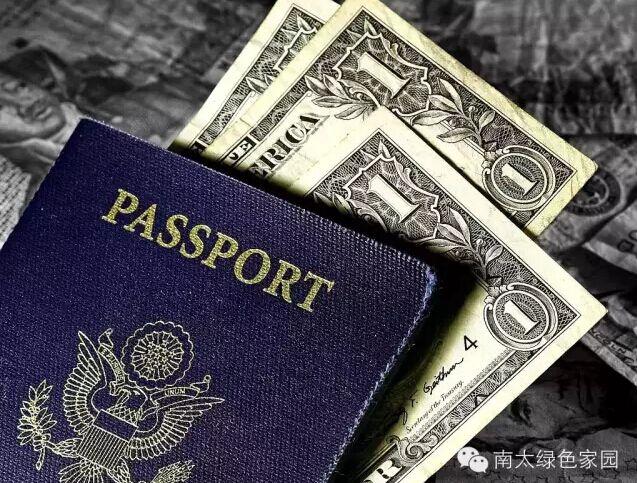 斐济绿卡优缺点？斐济签证收费