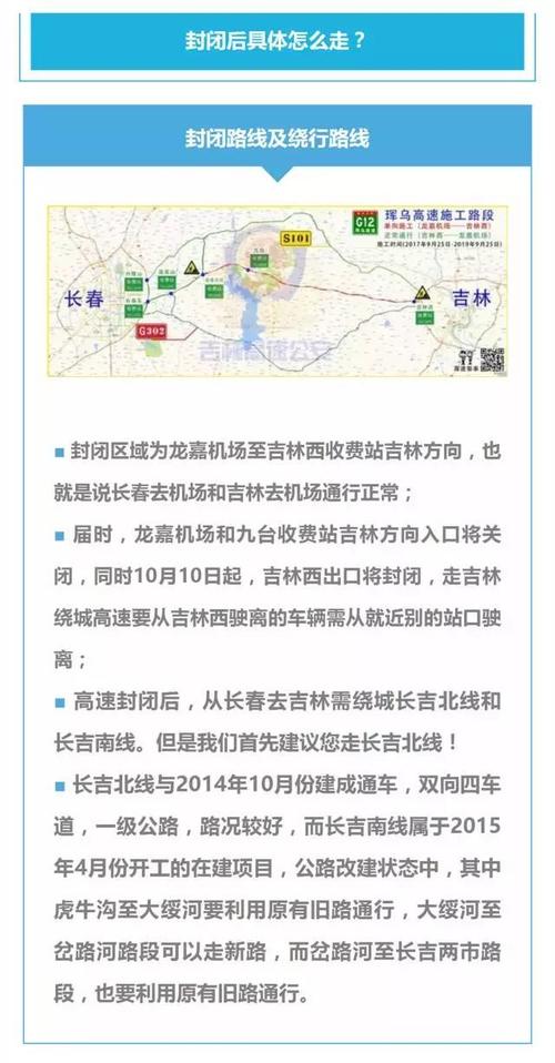 开车去长春龙嘉机场接人。怎么接?长春至龙嘉机场高速收费-图3 开车去长春龙嘉机场接人。怎么接?长春至龙嘉机场高速收费-图3