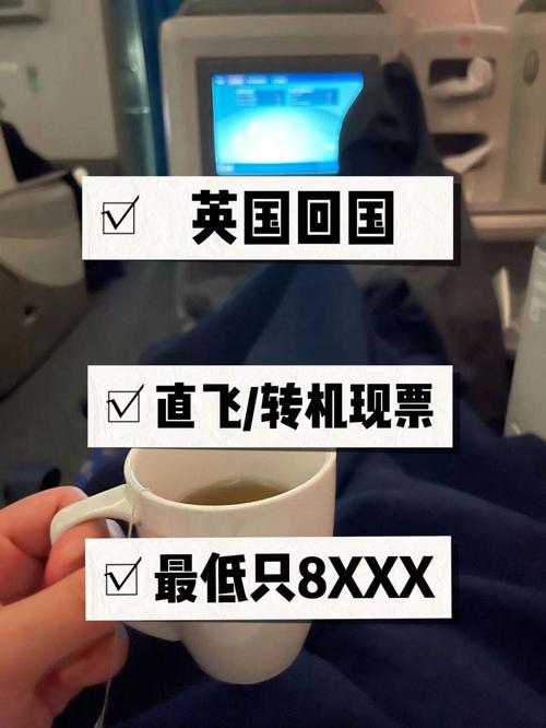 英国飞机票哪里买最便宜?荷兰航空行李收费-图3 英国飞机票哪里买最便宜?荷兰航空行李收费-图3