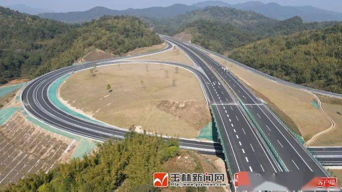 广西梧州到广西桂林有多少公里?北海湘桂省际高速收费站多少公里-图3 广西梧州到广西桂林有多少公里?北海湘桂省际高速收费站多少公里-图3