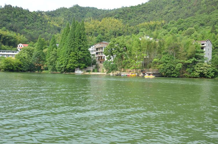 桐庐旅游十大必去景点？桐庐有哪些不收费的景点