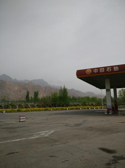 山西省忻州市至内蒙古包头市九原区高速为主最近路线?包头到阿镇收费站收费多少-图2 山西省忻州市至内蒙古包头市九原区高速为主最近路线?包头到阿镇收费站收费多少-图2