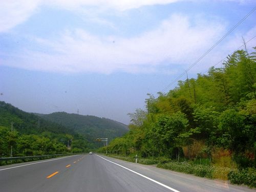 去溧阳天目湖自驾多少车马费用?上海 自驾 天目湖 收费站 服务区-图1 去溧阳天目湖自驾多少车马费用?上海 自驾 天目湖 收费站 服务区-图1